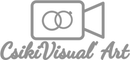 CsikiVisual Art