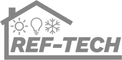 Ref-Tech