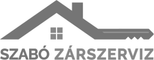 Szabó Zárszerviz