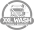 XXL Wash