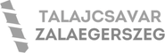 Talajcsavar Zalaegerszeg