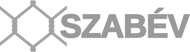 Szabév