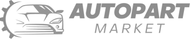 Autopart Market