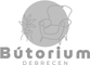 Bútorium Debrecen