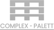 Complex-Palett