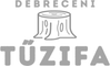 Debreceni Tűzifa