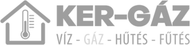 Ker-Gáz