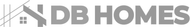 DB Homes