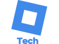DebTechWeb
